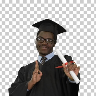 <a class=ContentLinkGreen href=/fr/kits_graphiques_templates_stock-video.html>Stock Vid�o</a></font> chaine confident 161822