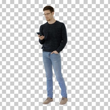 <a class=ContentLinkGreen href=/fr/kits_graphiques_templates_stock-video.html>Stock Vid�o</a></font> chaine smartphone 161823