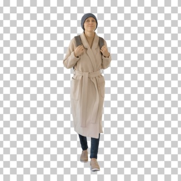 <a class=ContentLinkGreen href=/fr/kits_graphiques_templates_stock-video.html>Stock Vid�o</a></font> chaine adulte 161825