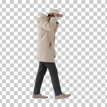 <a class=ContentLinkGreen href=/fr/kits_graphiques_templates_stock-video.html>Stock Vid�o</a></font> chaine coronavirus 161826