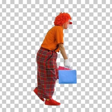 <a class=ContentLinkGreen href=/fr/kits_graphiques_templates_stock-video.html>Stock Vid�o</a></font> chaine american 161827