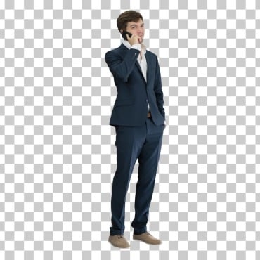 <a class=ContentLinkGreen href=/fr/kits_graphiques_templates_stock-video.html>Stock Vid�o</a></font> chaine occup� 161829