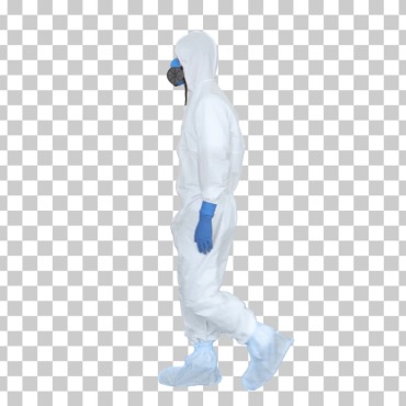 <a class=ContentLinkGreen href=/fr/kits_graphiques_templates_stock-video.html>Stock Vid�o</a></font> chaine corona 161833