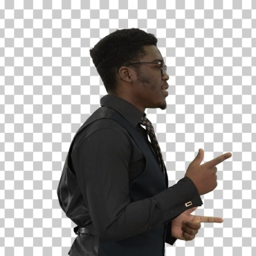 <a class=ContentLinkGreen href=/fr/kits_graphiques_templates_stock-video.html>Stock Vid�o</a></font> chaine travail 161834