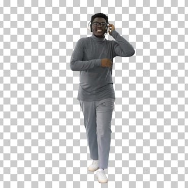 <a class=ContentLinkGreen href=/fr/kits_graphiques_templates_stock-video.html>Stock Vid�o</a></font> chaine european 161835