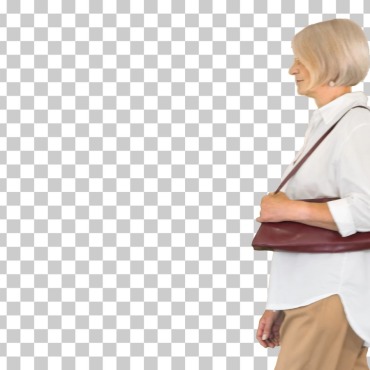 <a class=ContentLinkGreen href=/fr/kits_graphiques_templates_stock-video.html>Stock Vid�o</a></font> chaine s�nior 161838