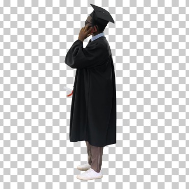 <a class=ContentLinkGreen href=/fr/kits_graphiques_templates_stock-video.html>Stock Vid�o</a></font> chaine succ�s 161839