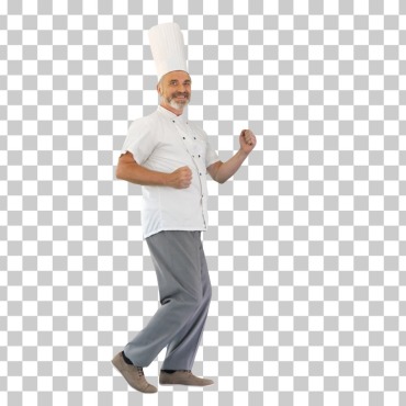 <a class=ContentLinkGreen href=/fr/kits_graphiques_templates_stock-video.html>Stock Vid�o</a></font> chaine chef 161840