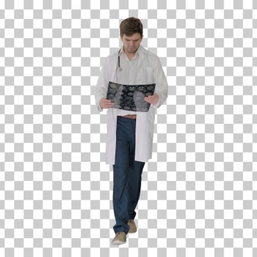 <a class=ContentLinkGreen href=/fr/kits_graphiques_templates_stock-video.html>Stock Vid�o</a></font> chaine american 161841