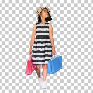 <a class=ContentLinkGreen href=/fr/kits_graphiques_templates_stock-video.html>Stock Vid�o</a></font> chaine asiatique 161843