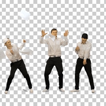 <a class=ContentLinkGreen href=/fr/kits_graphiques_templates_stock-video.html>Stock Vid�o</a></font> chaine american 161844