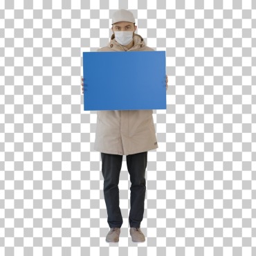 <a class=ContentLinkGreen href=/fr/kits_graphiques_templates_stock-video.html>Stock Vid�o</a></font> chaine bleu 161845