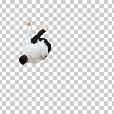 <a class=ContentLinkGreen href=/fr/kits_graphiques_templates_stock-video.html>Stock Vid�o</a></font> chaine hopital 161846