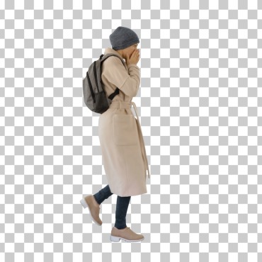 <a class=ContentLinkGreen href=/fr/kits_graphiques_templates_stock-video.html>Stock Vid�o</a></font> chaine ache 161847