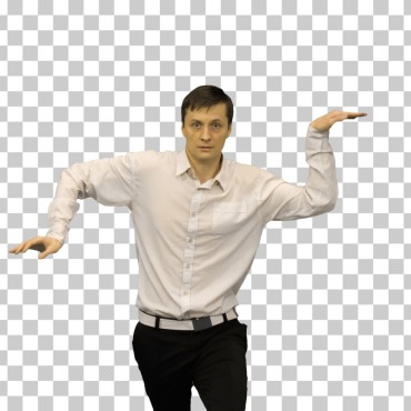 <a class=ContentLinkGreen href=/fr/kits_graphiques_templates_stock-video.html>Stock Vid�o</a></font> chaine danse 161848