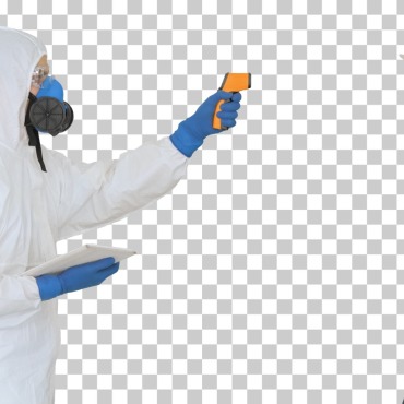 <a class=ContentLinkGreen href=/fr/kits_graphiques_templates_stock-video.html>Stock Vid�o</a></font> chaine thermometer 161849