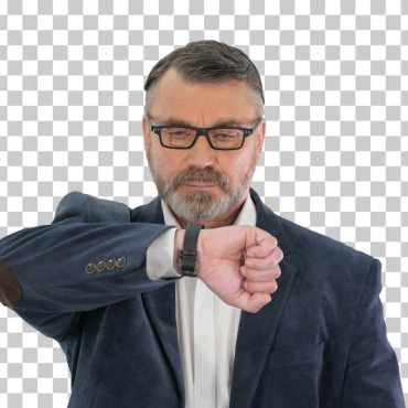 <a class=ContentLinkGreen href=/fr/kits_graphiques_templates_stock-video.html>Stock Vid�o</a></font> chaine american 161850