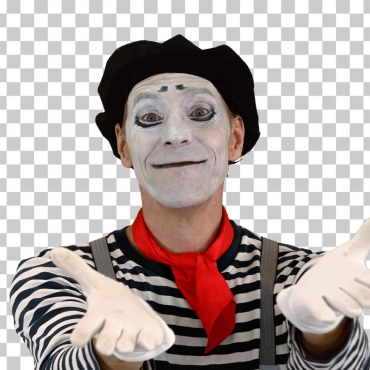 <a class=ContentLinkGreen href=/fr/kits_graphiques_templates_stock-video.html>Stock Vid�o</a></font> chaine mime 161851