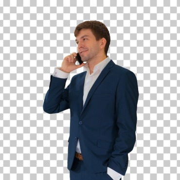 <a class=ContentLinkGreen href=/fr/kits_graphiques_templates_stock-video.html>Stock Vid�o</a></font> chaine banker 161852