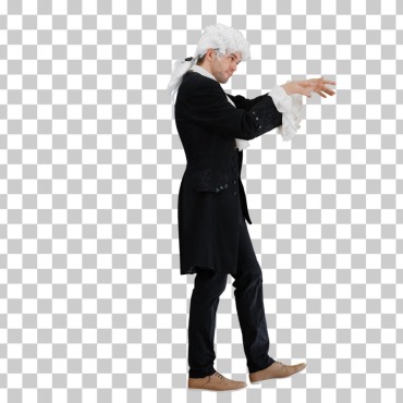 <a class=ContentLinkGreen href=/fr/kits_graphiques_templates_stock-video.html>Stock Vid�o</a></font> chaine compositeur 161853