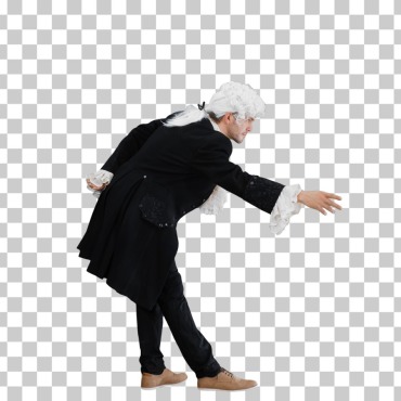 <a class=ContentLinkGreen href=/fr/kits_graphiques_templates_stock-video.html>Stock Vid�o</a></font> chaine vintage 161855