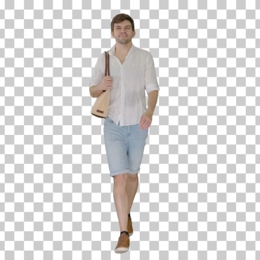 <a class=ContentLinkGreen href=/fr/kits_graphiques_templates_stock-video.html>Stock Vid�o</a></font> chaine european 161857