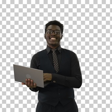 <a class=ContentLinkGreen href=/fr/kits_graphiques_templates_stock-video.html>Stock Vid�o</a></font> chaine american 161858