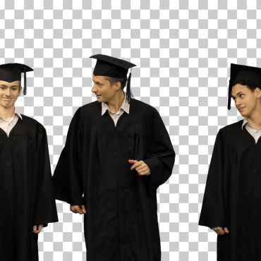 <a class=ContentLinkGreen href=/fr/kits_graphiques_templates_stock-video.html>Stock Vid�o</a></font> chaine three 161859