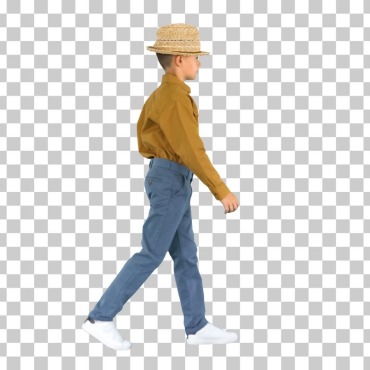 <a class=ContentLinkGreen href=/fr/kits_graphiques_templates_stock-video.html>Stock Vid�o</a></font> chaine enfants 161862