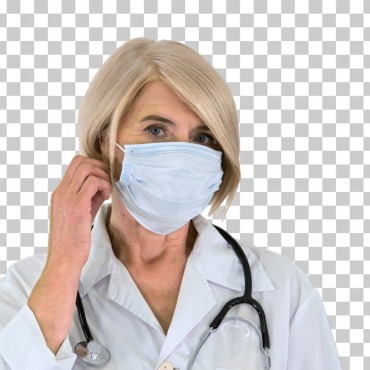 <a class=ContentLinkGreen href=/fr/kits_graphiques_templates_stock-video.html>Stock Vid�o</a></font> chaine protecteur 161863