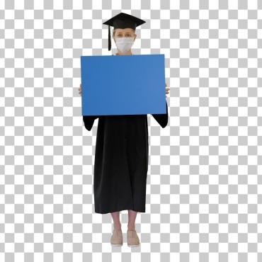 <a class=ContentLinkGreen href=/fr/kits_graphiques_templates_stock-video.html>Stock Vid�o</a></font> chaine bleu 161864