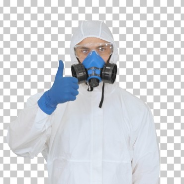 <a class=ContentLinkGreen href=/fr/kits_graphiques_templates_stock-video.html>Stock Vid�o</a></font> chaine hazard 161865