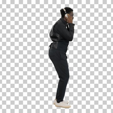 <a class=ContentLinkGreen href=/fr/kits_graphiques_templates_stock-video.html>Stock Vid�o</a></font> chaine european 161866