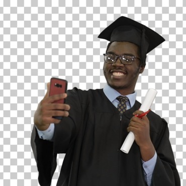 <a class=ContentLinkGreen href=/fr/kits_graphiques_templates_stock-video.html>Stock Vid�o</a></font> chaine american 161867