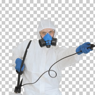 <a class=ContentLinkGreen href=/fr/kits_graphiques_templates_stock-video.html>Stock Vid�o</a></font> chaine coronavirus 161868