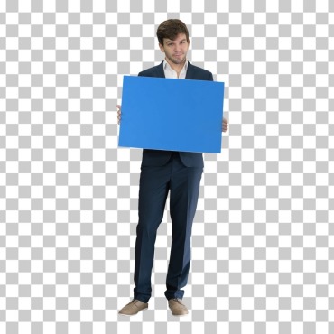 <a class=ContentLinkGreen href=/fr/kits_graphiques_templates_stock-video.html>Stock Vid�o</a></font> chaine european 161869