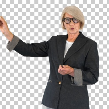 <a class=ContentLinkGreen href=/fr/kits_graphiques_templates_stock-video.html>Stock Vid�o</a></font> chaine femme 161871