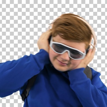 <a class=ContentLinkGreen href=/fr/kits_graphiques_templates_stock-video.html>Stock Vid�o</a></font> chaine american 161872