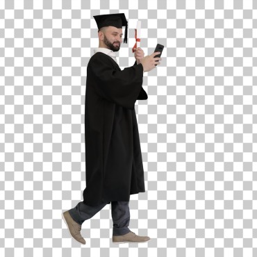 <a class=ContentLinkGreen href=/fr/kits_graphiques_templates_stock-video.html>Stock Vid�o</a></font> chaine dipl�m� 161875