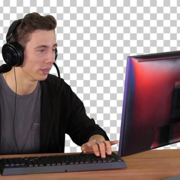 <a class=ContentLinkGreen href=/fr/kits_graphiques_templates_stock-video.html>Stock Vid�o</a></font> chaine jeur 161877