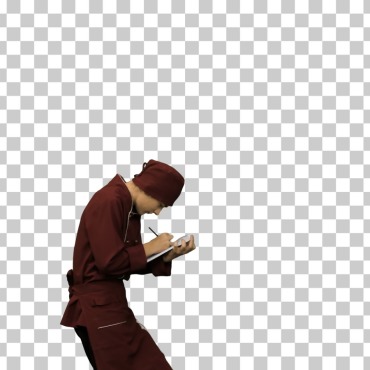 <a class=ContentLinkGreen href=/fr/kits_graphiques_templates_stock-video.html>Stock Vid�o</a></font> chaine huhomme 161879