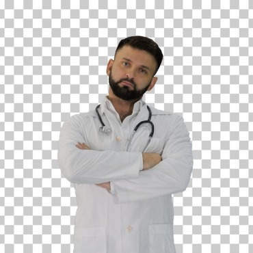 <a class=ContentLinkGreen href=/fr/kits_graphiques_templates_stock-video.html>Stock Vid�o</a></font> chaine travail 161880