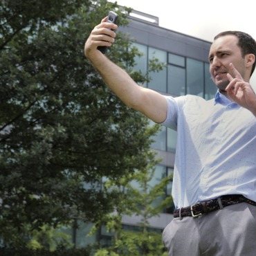 <a class=ContentLinkGreen href=/fr/kits_graphiques_templates_stock-video.html>Stock Vid�o</a></font> ville moderne 161881