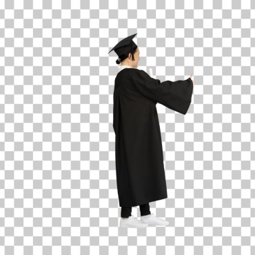 <a class=ContentLinkGreen href=/fr/kits_graphiques_templates_stock-video.html>Stock Vid�o</a></font> chaine american 161882