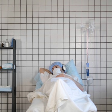 <a class=ContentLinkGreen href=/fr/kits_graphiques_templates_stock-video.html>Stock Vid�o</a></font> corona virus 161883