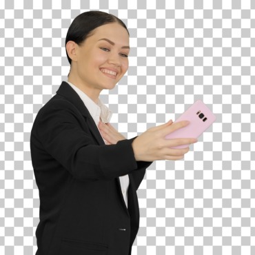 <a class=ContentLinkGreen href=/fr/kits_graphiques_templates_stock-video.html>Stock Vid�o</a></font> chaine business 161884