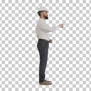 <a class=ContentLinkGreen href=/fr/kits_graphiques_templates_stock-video.html>Stock Vid�o</a></font> chaine debout 161889