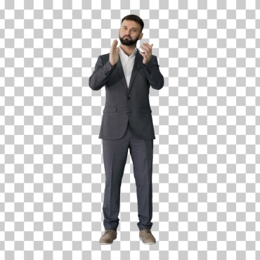 <a class=ContentLinkGreen href=/fr/kits_graphiques_templates_stock-video.html>Stock Vid�o</a></font> chaine applause 161891