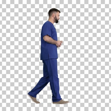 <a class=ContentLinkGreen href=/fr/kits_graphiques_templates_stock-video.html>Stock Vid�o</a></font> chaine adulte 161892