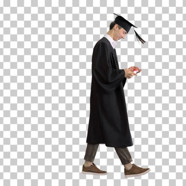 <a class=ContentLinkGreen href=/fr/kits_graphiques_templates_stock-video.html>Stock Vid�o</a></font> chaine acad�mique 161893